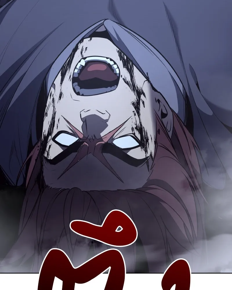 เกิดอีกทีเป็นว่าที่ประมุขลัทธิมาร ตอนที่ 51 รูปที่ 203