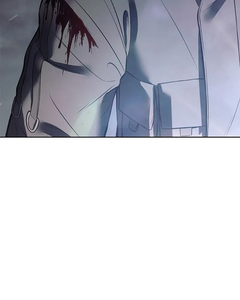 แบคXX ตอนที่ 75 รูปที่ 164