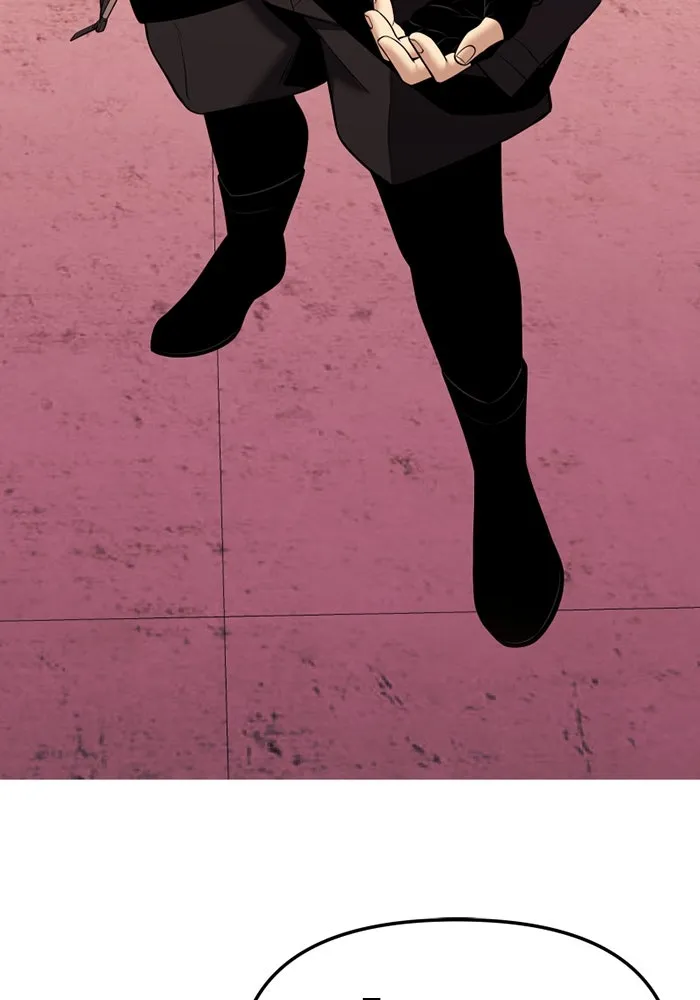 พลิกชะตาคว้าไอเทมระดับเทพ ตอนที่ 36 จู่โจม (1) รูปที่ 68