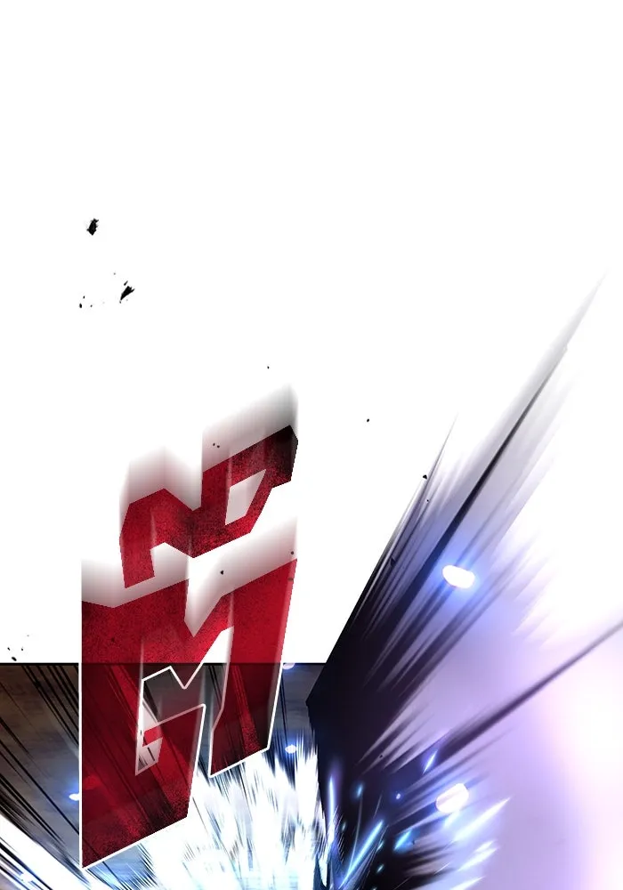 เชื่อเถอะ ฉันเป็นฮันเตอร์ห่วยแตก ตอนที่ 22 รูปที่ 112