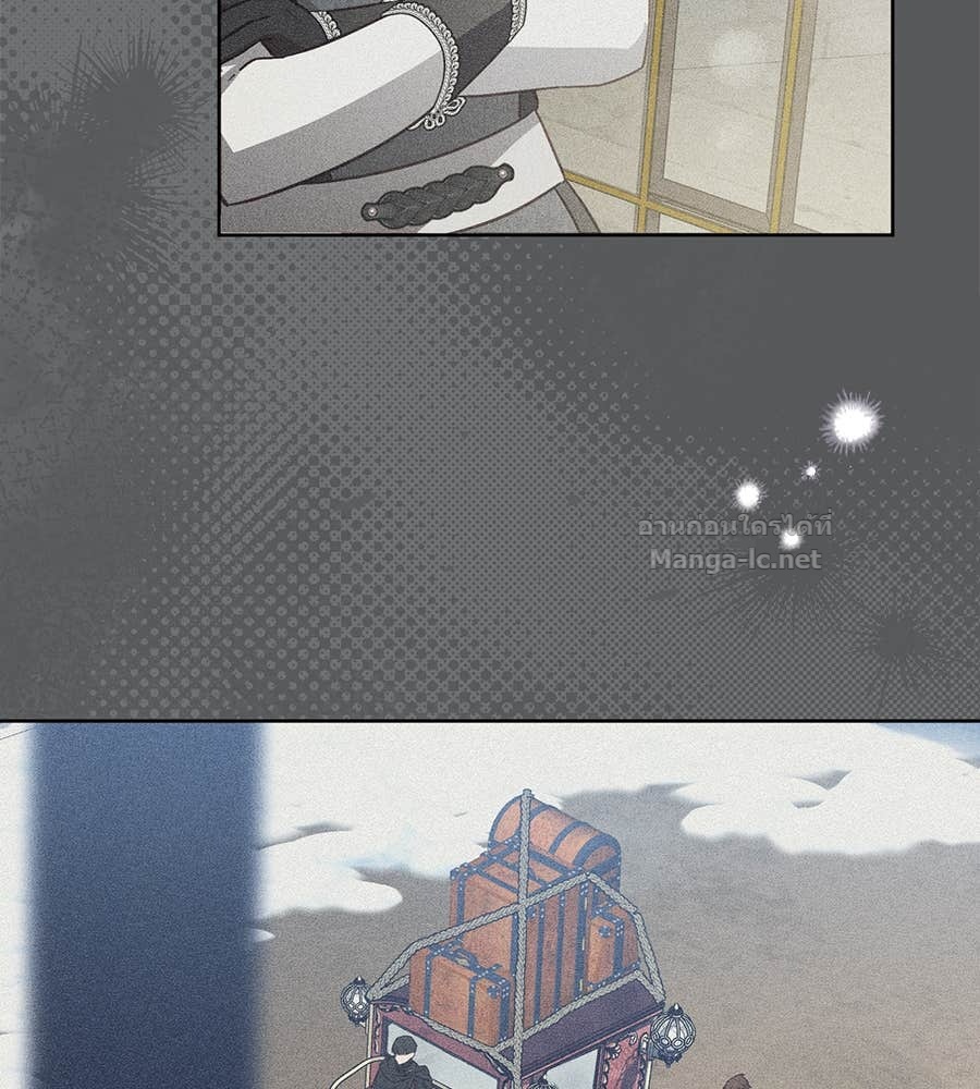 Doujin-Lc- อ่าน โดจิน มังฮวา เกาหลี ญี่ปุ่น จีน แปลไทย แกรนด์ดัชเชสล็อกมง ตอนที่ 1 2 3 4 5 6 7 8 9 10 11 12 13 14 ฟรี ไม่มีโฆษณา อ่าน โดจิน Manhwa เกาหลี ญี่ปุ่น จีน เรามีครบ คัดมาให้เน้นๆ โดจิน 18+ รับประกันความฟินโดย Doujin Lc