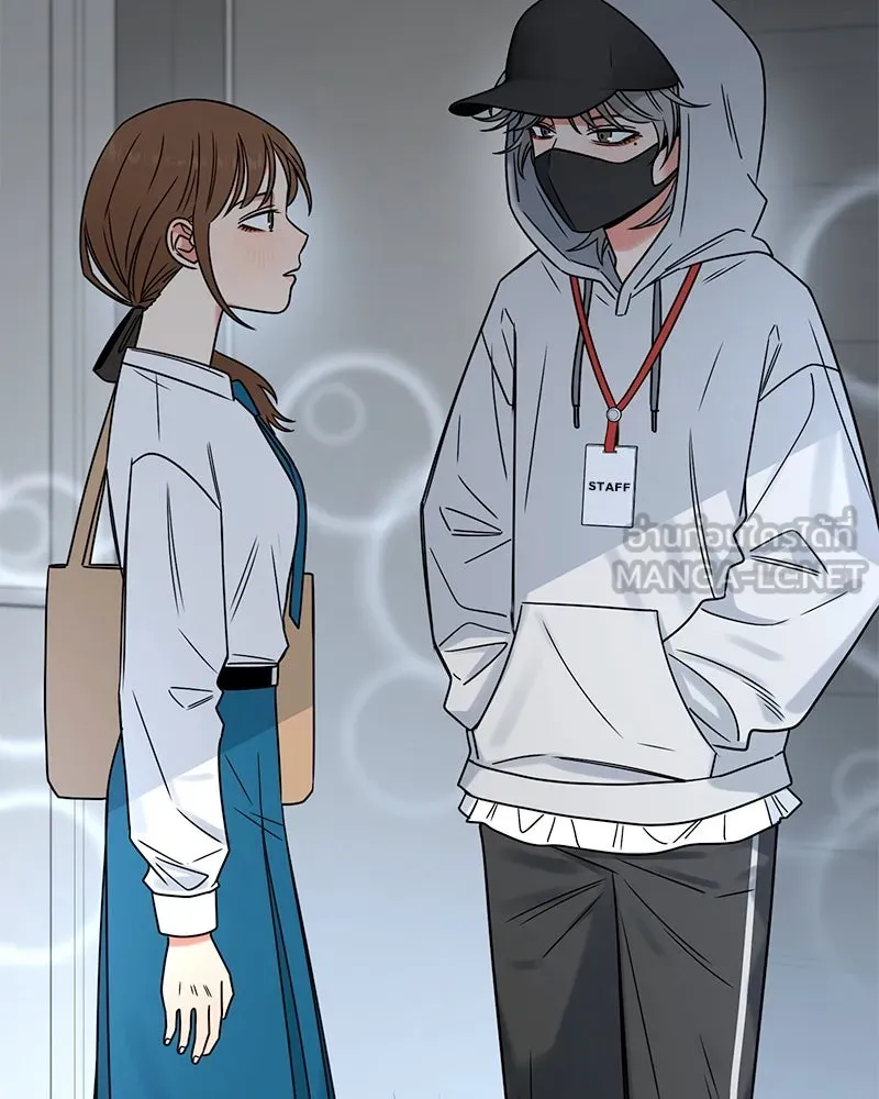 Level One Dreamersbrผู้ชนะรักนี้ต้องเป็น ตอนที่ 10 รูปที่ 57