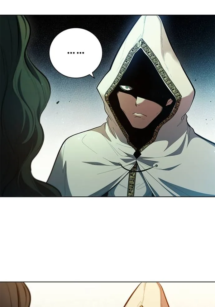 เกิดใหม่ในร่างดยุก ตอนที่ 68 รูปที่ 43