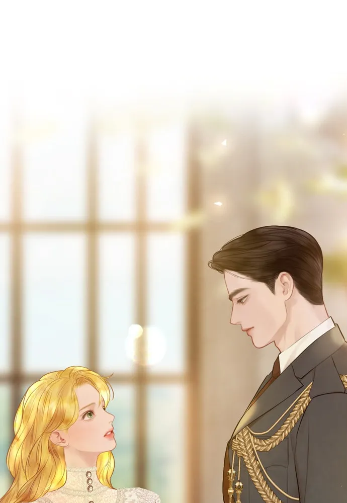 ถ้าไม่ร้อง ก็จงอ้อนวอนซะ ตอนที่ 39 รูปที่ 133