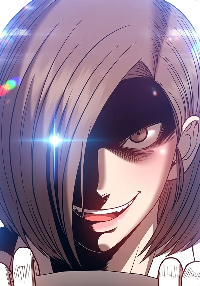 +99 ท่อนไม้พร้อมบวก ตอนที่ 45 รูปที่ 325