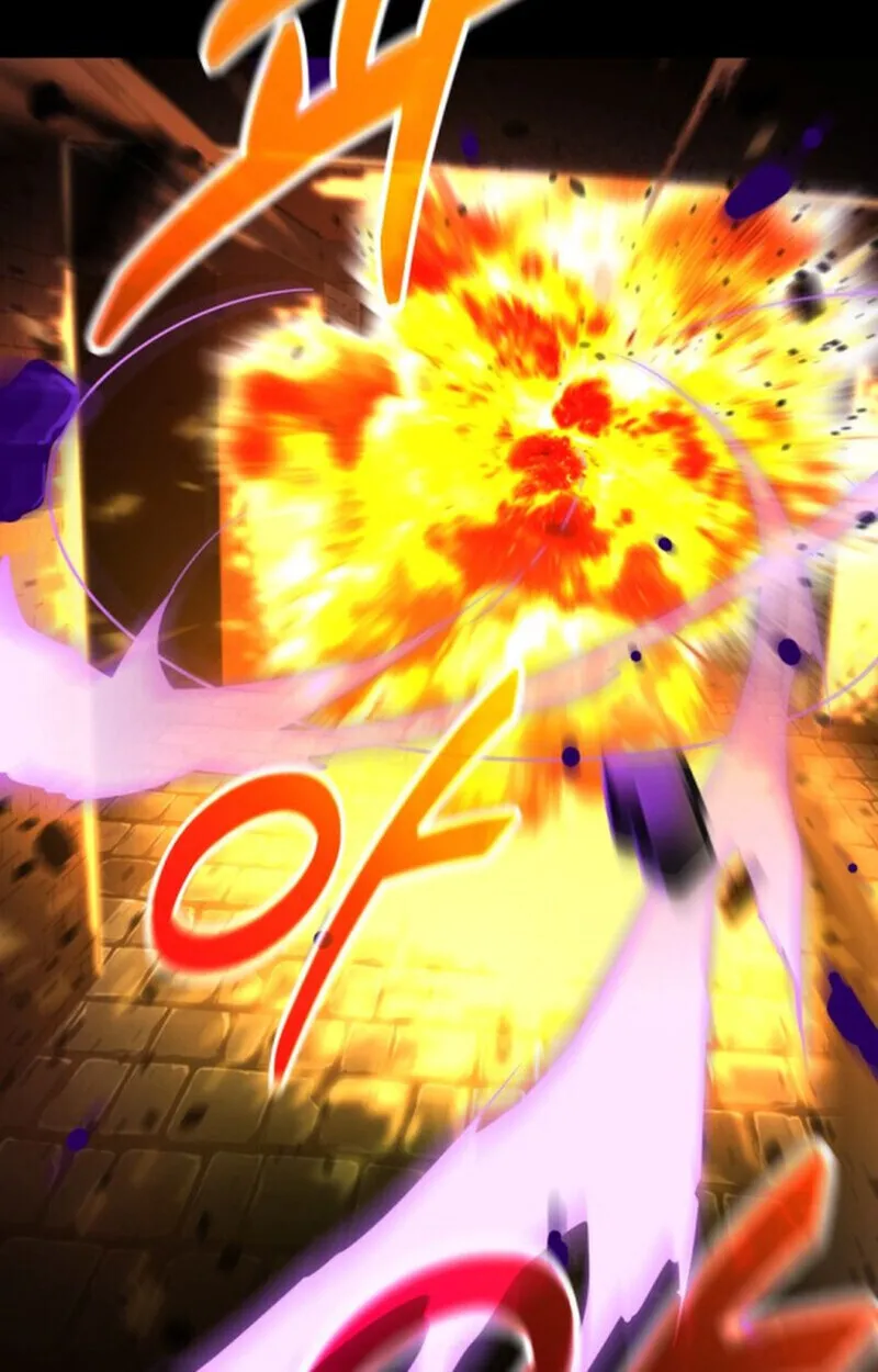 Player of a Fallen Noble Family ตอนที่ ตอนที่ 10 รูปที่ 139