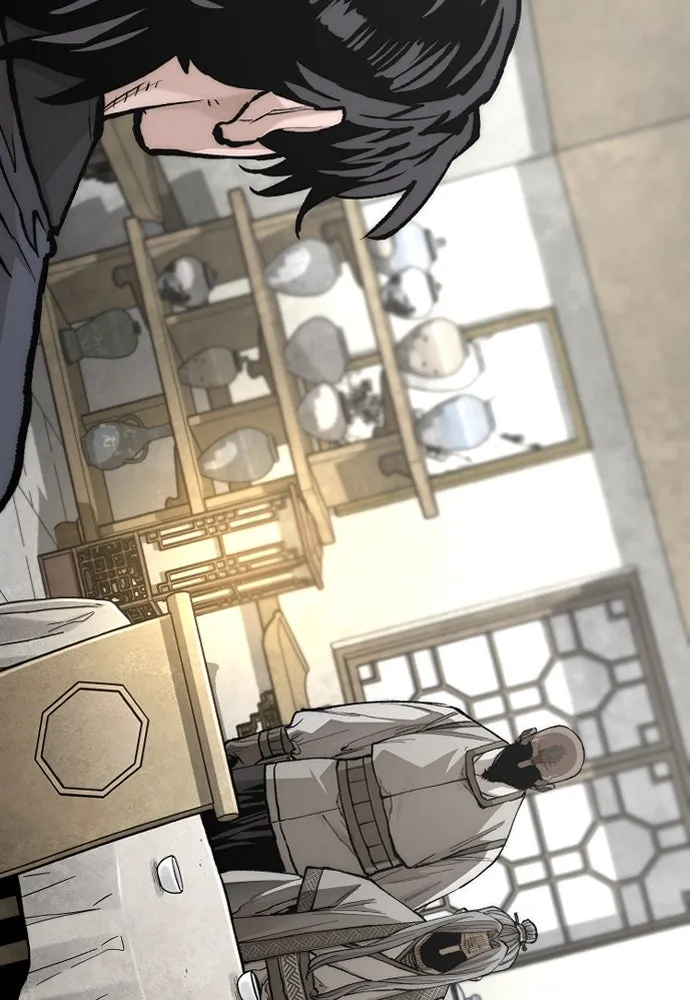 เส้นทางสู่เทพมาร ตอนที่ 141 รูปที่ 23