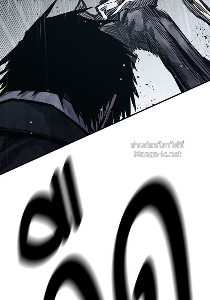 Doujin-Lc- อ่าน โดจิน มังฮวา เกาหลี ญี่ปุ่น จีน แปลไทย HECTOPASCAL ตอนที่ 1 2 3 4 5 6 7 8 9 10 11 12 13 14 ฟรี ไม่มีโฆษณา อ่าน โดจิน Manhwa เกาหลี ญี่ปุ่น จีน เรามีครบ คัดมาให้เน้นๆ โดจิน 18+ รับประกันความฟินโดย Doujin Lc