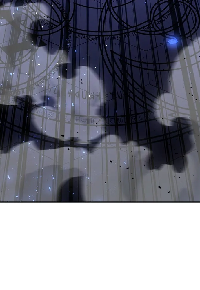 จักรพรรดิคลั่งรักที่เด็กกว่าฉันพันปี ตอนที่ 40 รูปที่ 16