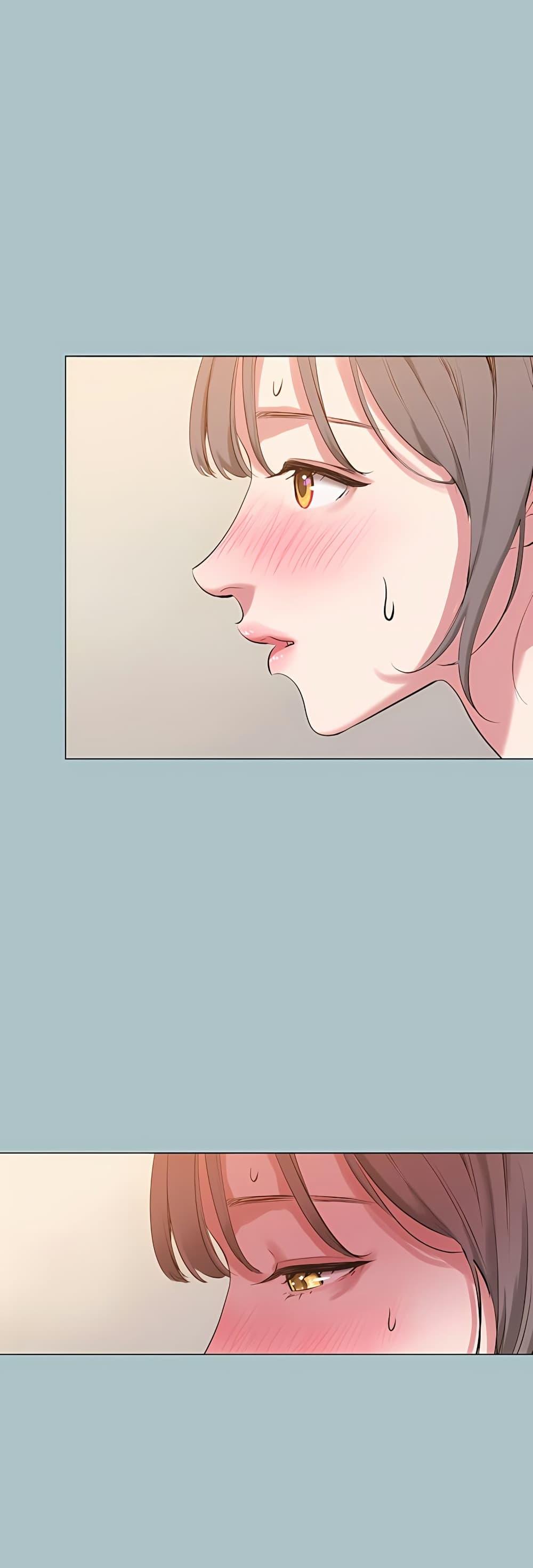 Doujin-Lc- อ่าน โดจิน มังฮวา เกาหลี ญี่ปุ่น จีน แปลไทย Sorry I Have ตอนที่ 1 2 3 4 5 6 7 8 9 10 11 12 13 14 ฟรี ไม่มีโฆษณา อ่าน โดจิน Manhwa เกาหลี ญี่ปุ่น จีน เรามีครบ คัดมาให้เน้นๆ โดจิน 18+ รับประกันความฟินโดย  Doujin Lc