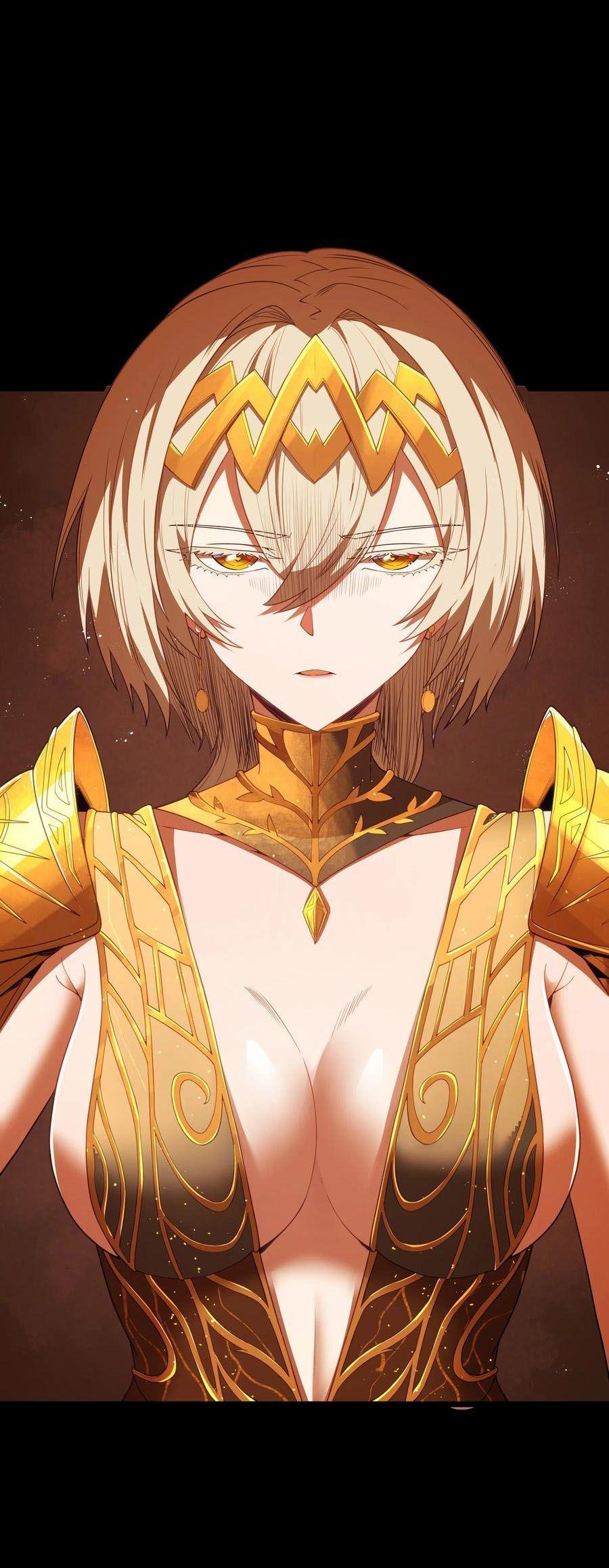 Manga-lc-com อ่านมังงะ อ่านการ์ตูน ออนไลน์ ฟรี This Hero is a Money Supremacist ตอนที่ 1 2 3 4 5 6 7 8 9 10 11 12 13 14 ฟรี ไม่มีโฆษณา Manga-lc - อ่าน มังงะ อ่าน การ์ตูน ออนไลน์ อ่านมังงะ ฟรี