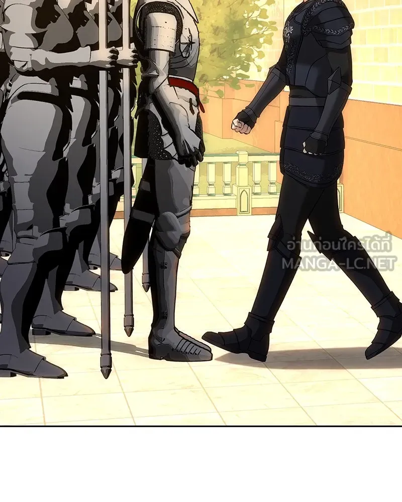 เจ้าหญิงคลั่งแห่งวังหลวง ตอนที่ 127 รูปที่ 45