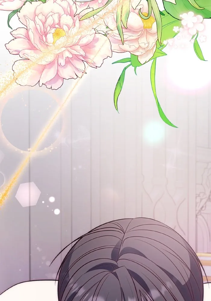 ทำแบบนี้ไม่ได้เพคะ องค์ชาย ตอนที่ 68 รูปที่ 118