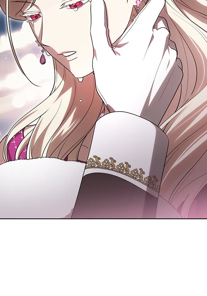 ทุกอย่างที่เสียไป ฉันขอทวงคืน ตอนที่ 65 รูปที่ 80