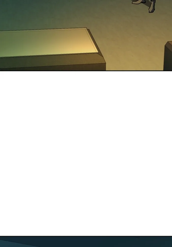 พี่ชายสายบอดี้การ์ด ตอนที่ 152 รูปที่ 37