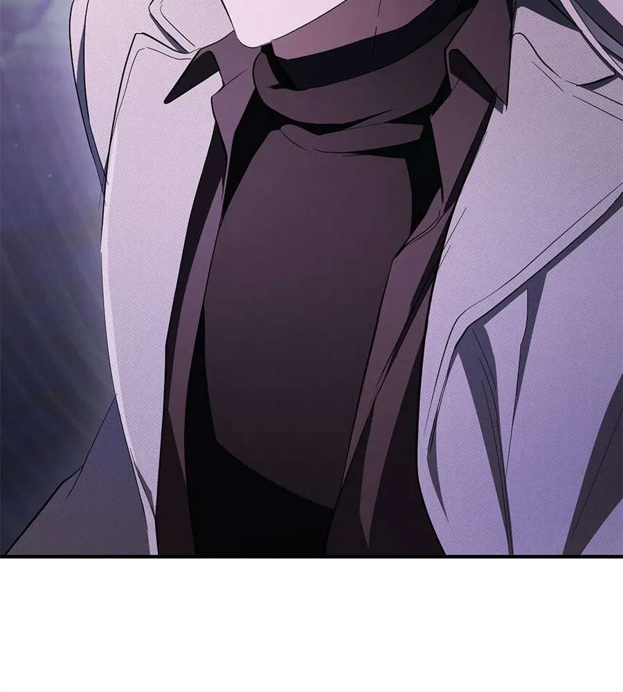 เรือนจำรัก ตอนที่ 62 รูปที่ 40