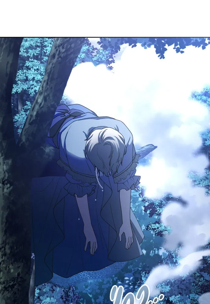 ชิงชีวิตพลิกลิขิตชะตา ตอนที่ 196. เรื่องราวภายในกล่อง(2) รูปที่ 98