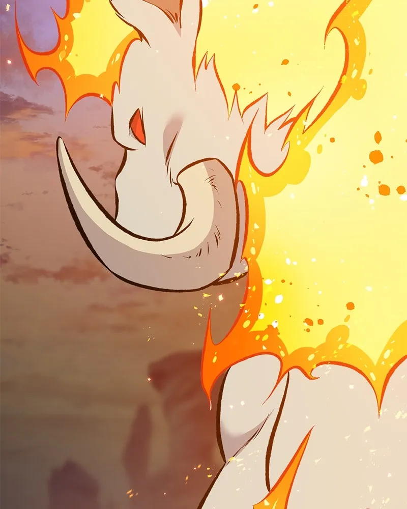 ปลูกผักพิชิตหอคอย ตอนที่ 70 รูปที่ 34