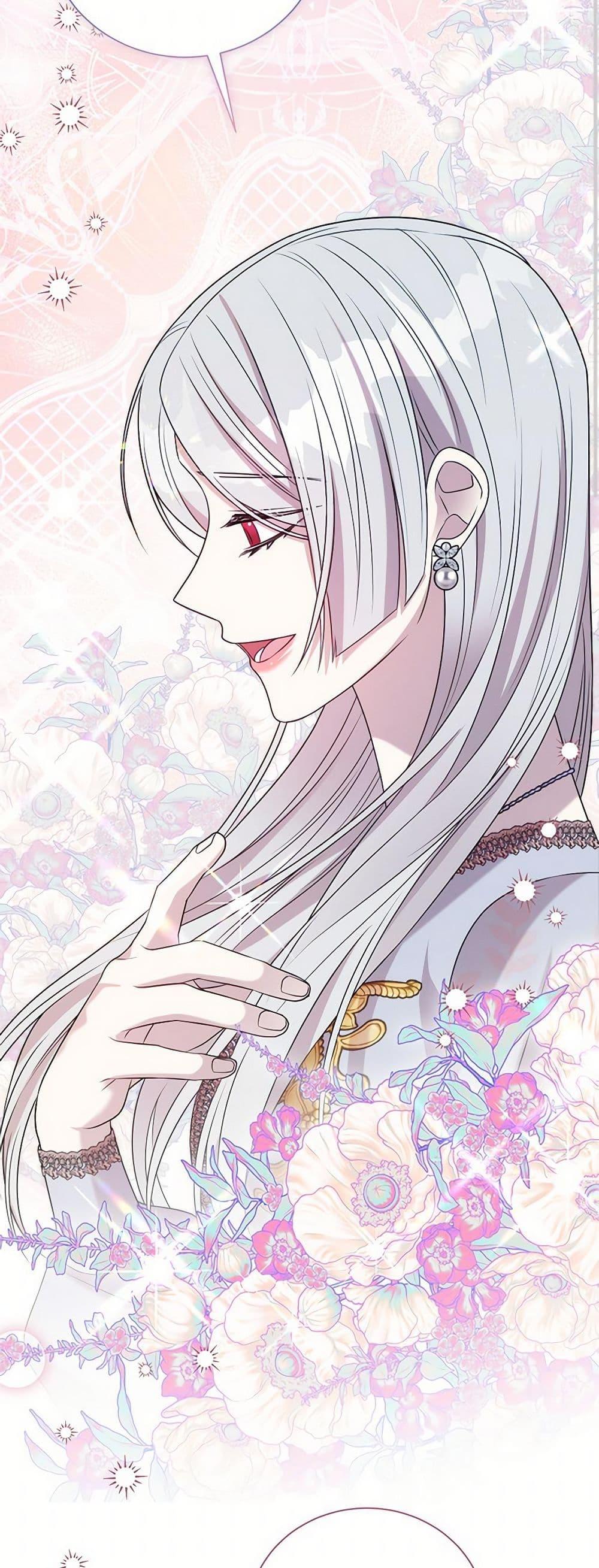 Manga-lc-com อ่านมังงะ อ่านการ์ตูน ออนไลน์ ฟรี I Can’t Keep Up With My Stallion Duke ตอนที่ 1 2 3 4 5 6 7 8 9 10 11 12 13 14 ฟรี ไม่มีโฆษณา Manga-lc - อ่าน มังงะ อ่าน การ์ตูน ออนไลน์ อ่านมังงะ ฟรี