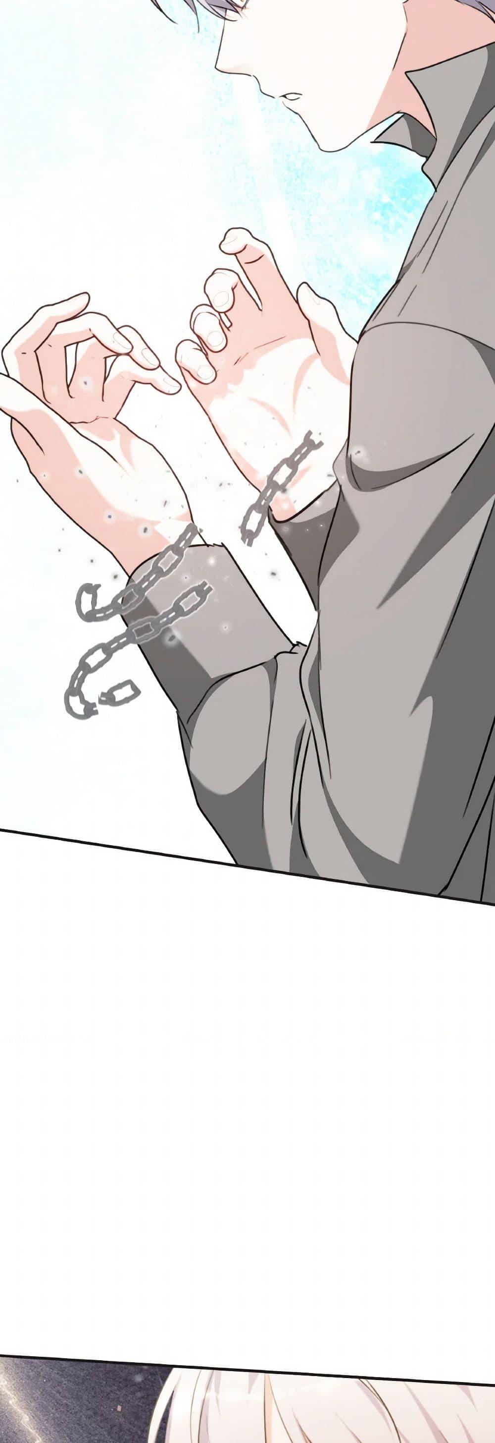 Manga-lc-com อ่านมังงะ อ่านการ์ตูน ออนไลน์ ฟรี A Dream Escape ตอนที่ 1 2 3 4 5 6 7 8 9 10 11 12 13 14 ฟรี ไม่มีโฆษณา Manga-lc - อ่าน มังงะ อ่าน การ์ตูน ออนไลน์ อ่านมังงะ ฟรี