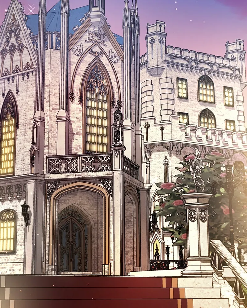 กำราบรักร้ายนายจอมพยศ ตอนที่ 8 รูปที่ 98