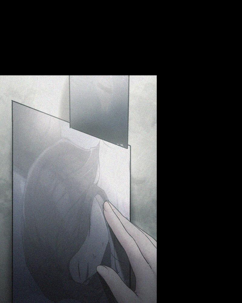 Doujin-Lc- อ่าน โดจิน มังฮวา เกาหลี ญี่ปุ่น จีน แปลไทย From Today My Favorite ตอนที่ 1 2 3 4 5 6 7 8 9 10 11 12 13 14 ฟรี ไม่มีโฆษณา อ่าน โดจิน Manhwa เกาหลี ญี่ปุ่น จีน เรามีครบ คัดมาให้เน้นๆ โดจิน 18+ รับประกันความฟินโดย  Doujin Lc