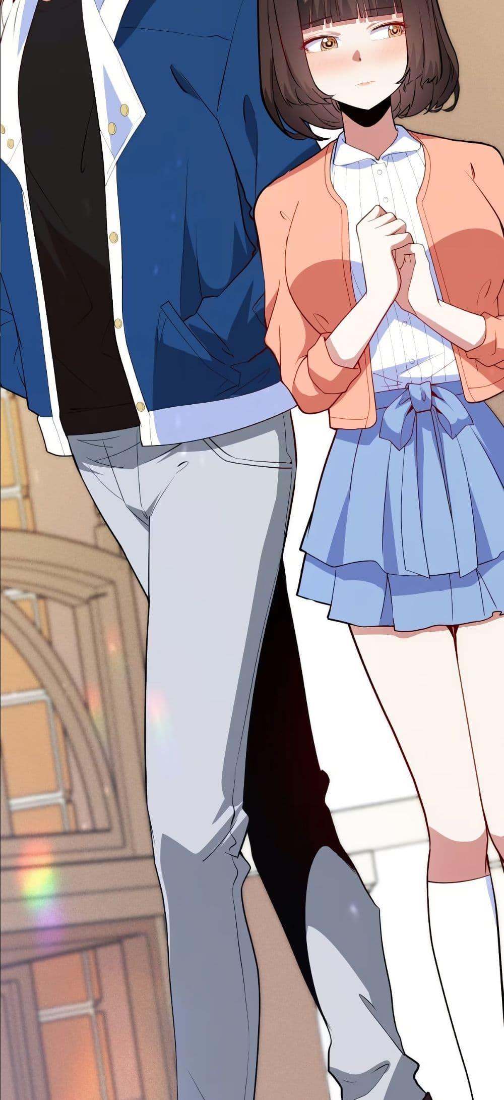 Manga-lc-com อ่านมังงะ อ่านการ์ตูน ออนไลน์ ฟรี Dating save The world ตอนที่ 1 2 3 4 5 6 7 8 9 10 11 12 13 14 ฟรี ไม่มีโฆษณา Manga-lc - อ่าน มังงะ อ่าน การ์ตูน ออนไลน์ อ่านมังงะ ฟรี