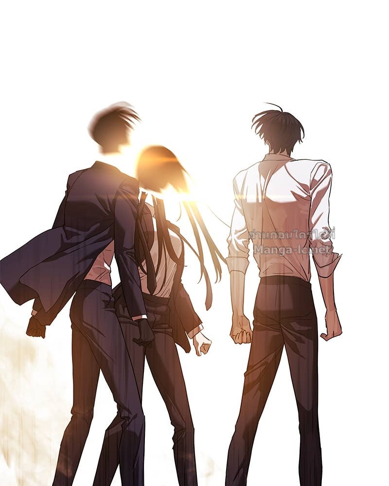 Doujin-Lc- อ่าน โดจิน มังฮวา เกาหลี ญี่ปุ่น จีน แปลไทย ข้าราชการพิเศษ ตอนที่ 1 2 3 4 5 6 7 8 9 10 11 12 13 14 ฟรี ไม่มีโฆษณา อ่าน โดจิน Manhwa เกาหลี ญี่ปุ่น จีน เรามีครบ คัดมาให้เน้นๆ โดจิน 18+ รับประกันความฟินโดย Doujin Lc