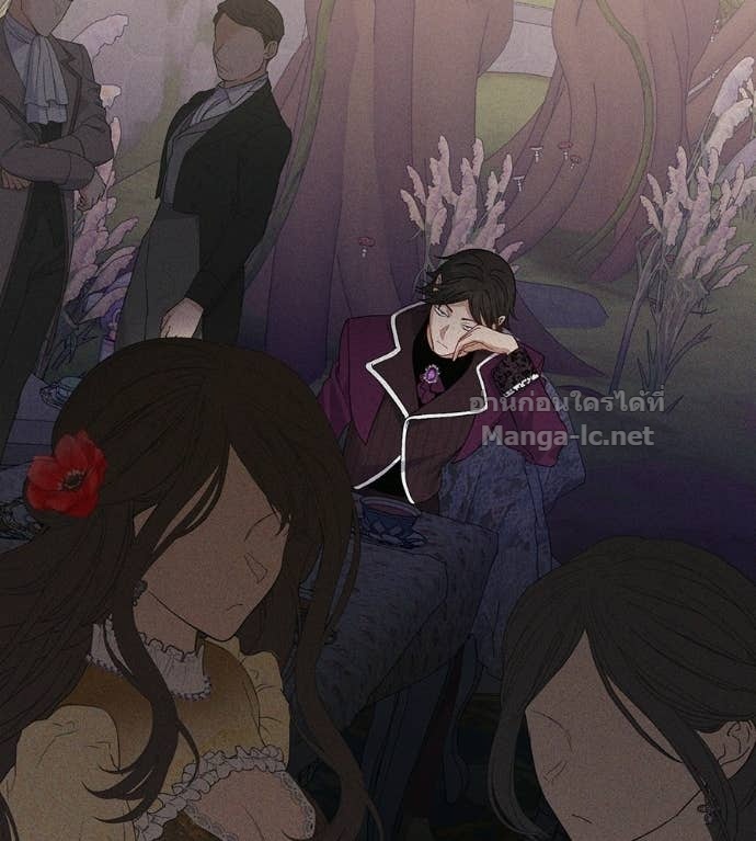 Doujin-Lc- อ่าน โดจิน มังฮวา เกาหลี ญี่ปุ่น จีน แปลไทย คิดว่าการบิดเบือนต้นฉบับ มันทำได้ง่าย ๆ หรือไง ตอนที่ 1 2 3 4 5 6 7 8 9 10 11 12 13 14 ฟรี ไม่มีโฆษณา อ่าน โดจิน Manhwa เกาหลี ญี่ปุ่น จีน เรามีครบ คัดมาให้เน้นๆ โดจิน 18+ รับประกันความฟินโดย Doujin Lc