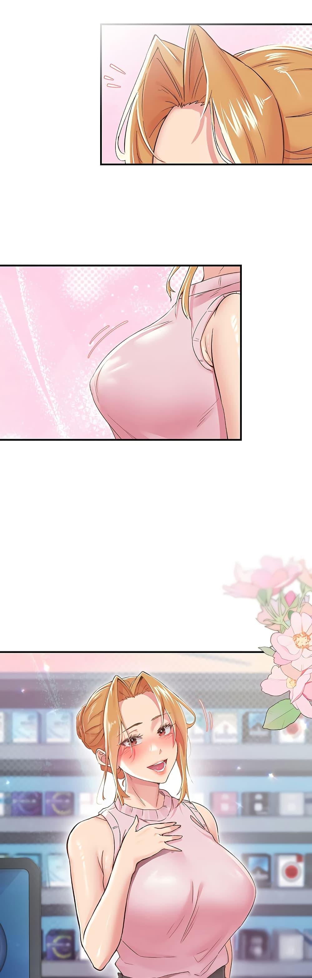 Doujin-Lc- อ่าน โดจิน มังฮวา เกาหลี ญี่ปุ่น จีน แปลไทย Tremors ตอนที่ 1 2 3 4 5 6 7 8 9 10 11 12 13 14 ฟรี ไม่มีโฆษณา อ่าน โดจิน Manhwa เกาหลี ญี่ปุ่น จีน เรามีครบ คัดมาให้เน้นๆ โดจิน 18+ รับประกันความฟินโดย  Doujin Lc