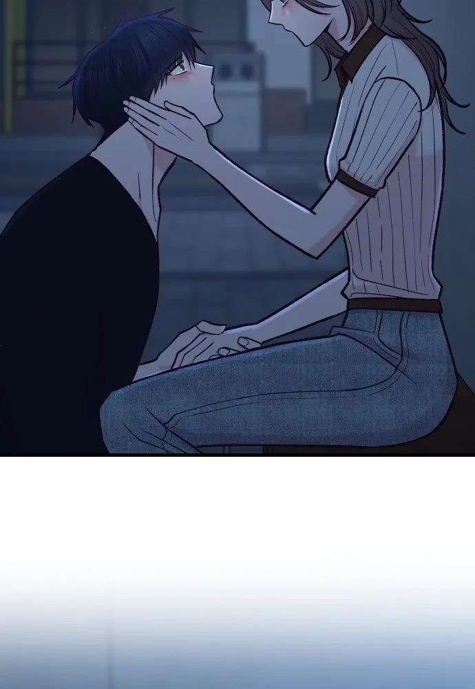 รักกันคนละครึ่งทาง ตอนที่ 50 (จบซีซัน 1) รูปที่ 134