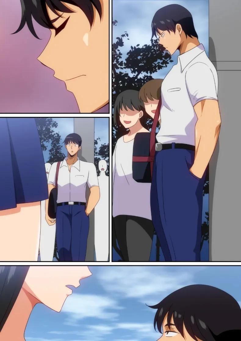 Doujin-Lc- อ่าน โดจิน มังฮวา เกาหลี ญี่ปุ่น จีน แปลไทย เเฟนสาวตัวใหญ่ (harahera) ตอนที่ 1 2 3 4 5 6 7 8 9 10 11 12 13 14 ฟรี ไม่มีโฆษณา อ่าน โดจิน Manhwa เกาหลี ญี่ปุ่น จีน เรามีครบ คัดมาให้เน้นๆ โดจิน 18+ รับประกันความฟินโดย  Doujin Lc