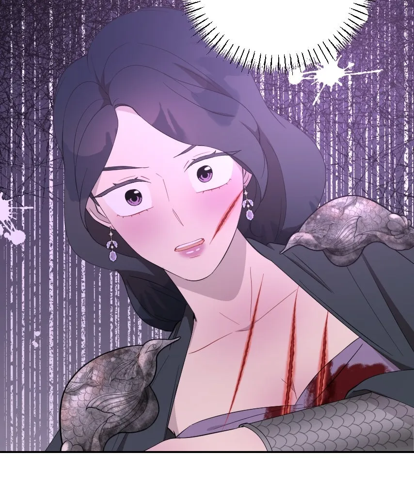 จันทร์เจ้า ตอนที่ ตอนที่ ๕๗  รสชาติ รูปที่ 112