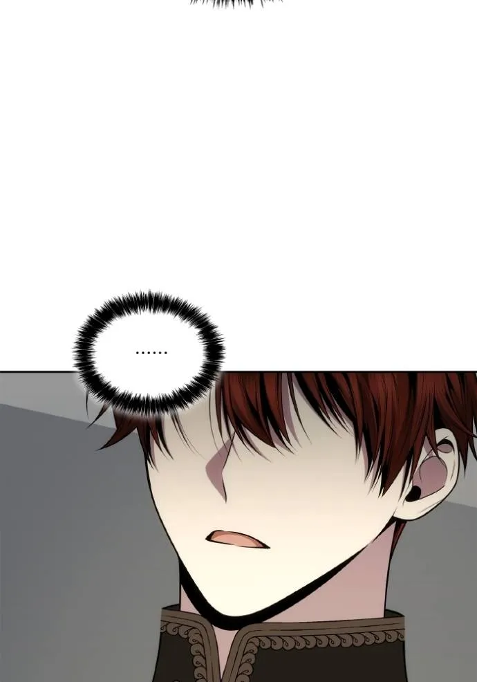 ชาตินี้น้องขอเป็นราช ตอนที่ 134 รูปที่ 118