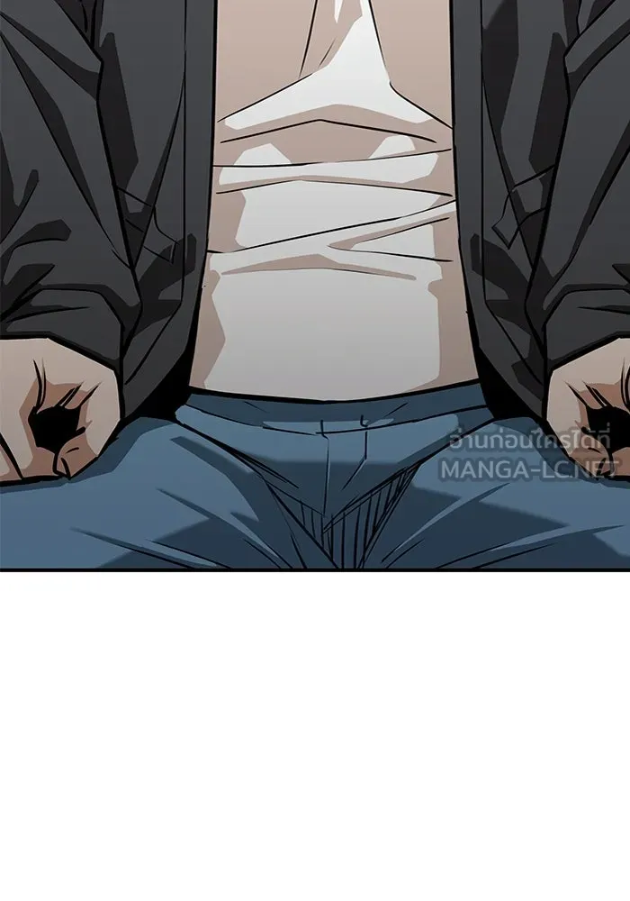 โชคชะตานำพารัก ตอนที่ 120 รู้สึกได้ถึงความเป็นจริง รูปที่ 78