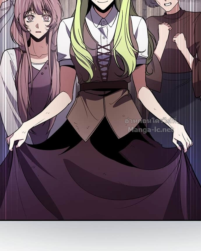 Doujin-Lc- อ่าน โดจิน มังฮวา เกาหลี ญี่ปุ่น จีน แปลไทย ฮีลเลอร์กำมะลอ ตอนที่ 1 2 3 4 5 6 7 8 9 10 11 12 13 14 ฟรี ไม่มีโฆษณา อ่าน โดจิน Manhwa เกาหลี ญี่ปุ่น จีน เรามีครบ คัดมาให้เน้นๆ โดจิน 18+ รับประกันความฟินโดย Doujin Lc