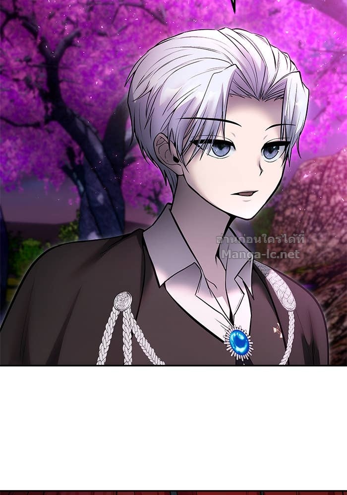 Doujin-Lc- อ่าน โดจิน มังฮวา เกาหลี ญี่ปุ่น จีน แปลไทย แกร่งเกินผู้กล้า แต่ซ่าไม่ได้ ตอนที่ 1 2 3 4 5 6 7 8 9 10 11 12 13 14 ฟรี ไม่มีโฆษณา อ่าน โดจิน Manhwa เกาหลี ญี่ปุ่น จีน เรามีครบ คัดมาให้เน้นๆ โดจิน 18+ รับประกันความฟินโดย Doujin Lc