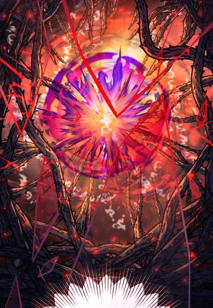 จักรพรรดิคลั่งรักที่เด็กกว่าฉันพันปี ตอนที่ 10 รูปที่ 49