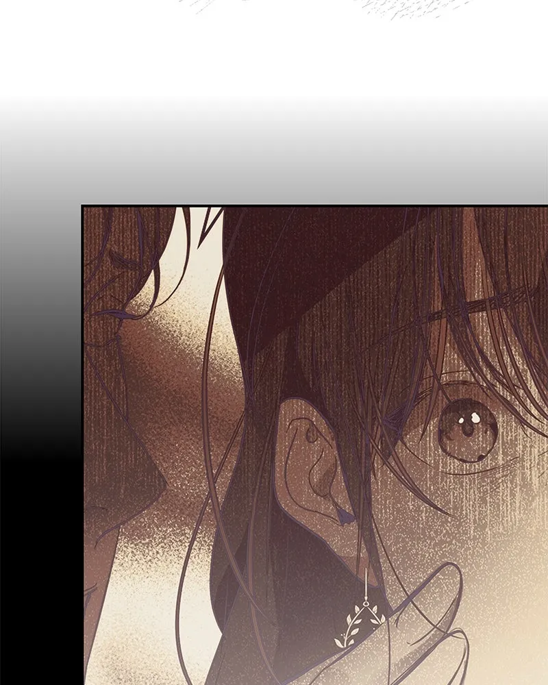 ขอบคุณที่หักหลัง ตอนที่ 24 รูปที่ 17