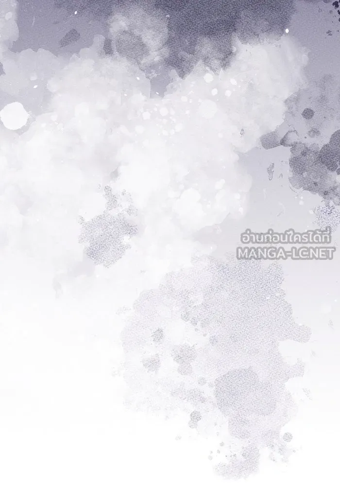 แกล้งตายให้หายแค้น ตอนที่ 24 รูปที่ 117