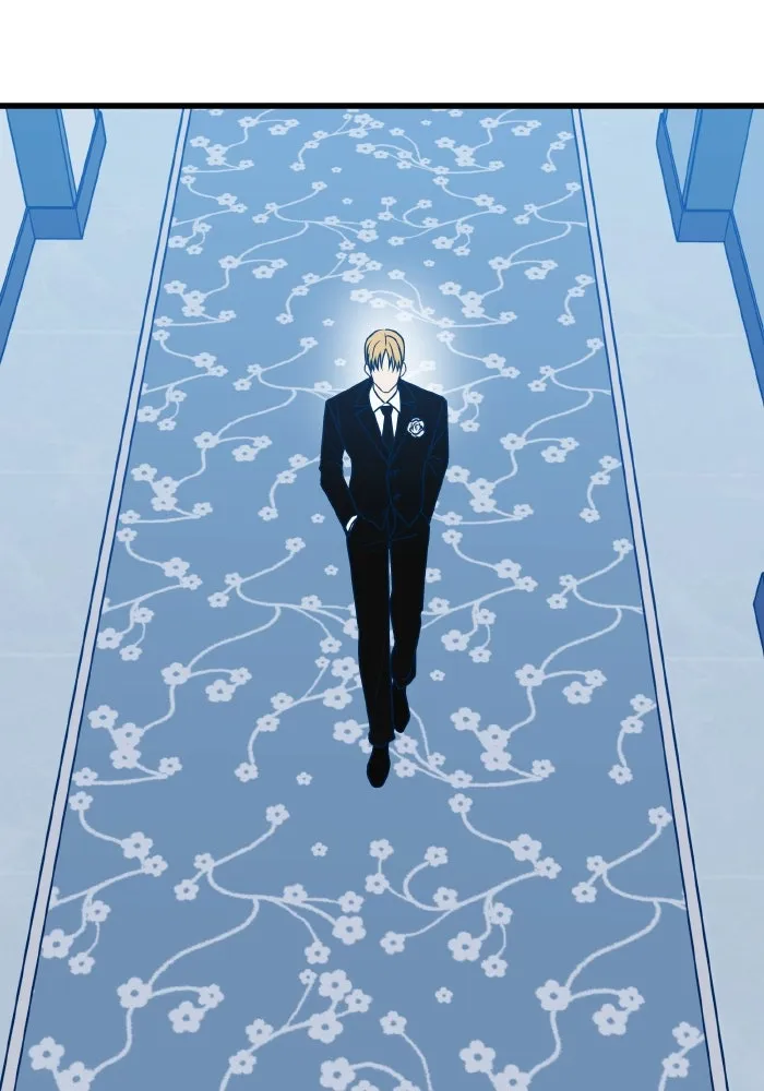 รักนี้ไม่มีรีไซเคิล ตอนที่ 99 รูปที่ 40