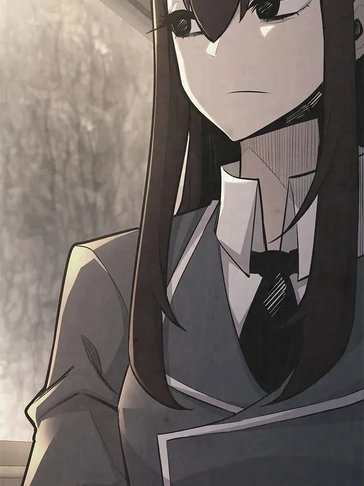Manga-lc-com อ่านมังงะ อ่านการ์ตูน ออนไลน์ ฟรี Standard of Reincarnation ตอนที่ 1 2 3 4 5 6 7 8 9 10 11 12 13 14 ฟรี ไม่มีโฆษณา Manga-lc - อ่าน มังงะ อ่าน การ์ตูน ออนไลน์ อ่านมังงะ ฟรี