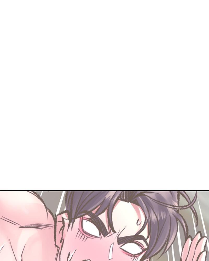 Doujin-Lc- อ่าน โดจิน มังฮวา เกาหลี ญี่ปุ่น จีน แปลไทย Herbal Love Story ตอนที่ 1 2 3 4 5 6 7 8 9 10 11 12 13 14 ฟรี ไม่มีโฆษณา อ่าน โดจิน Manhwa เกาหลี ญี่ปุ่น จีน เรามีครบ คัดมาให้เน้นๆ โดจิน 18+ รับประกันความฟินโดย  Doujin Lc