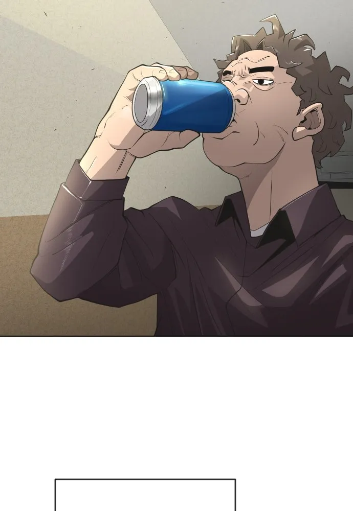 ยุคแห่งยอดมนุษย์ ตอนที่ 12 รูปที่ 47