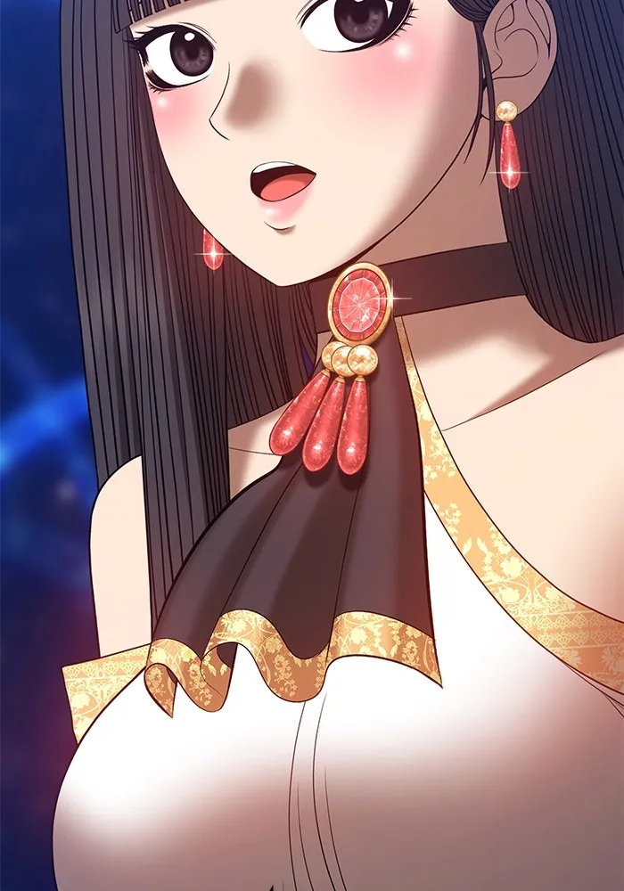 +99 ท่อนไม้พร้อมบวก ตอนที่ 69 รูปที่ 217