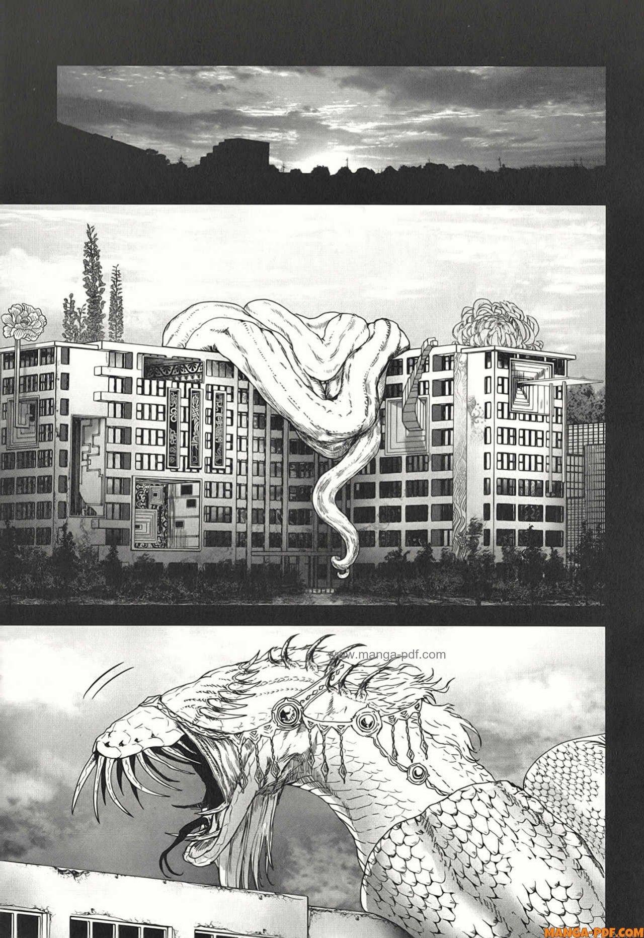 Manga-lc-com อ่านมังงะ อ่านการ์ตูน ออนไลน์ ฟรี After God ตอนที่ 1 2 3 4 5 6 7 8 9 10 11 12 13 14 ฟรี ไม่มีโฆษณา Manga-lc - อ่าน มังงะ อ่าน การ์ตูน ออนไลน์ อ่านมังงะ ฟรี