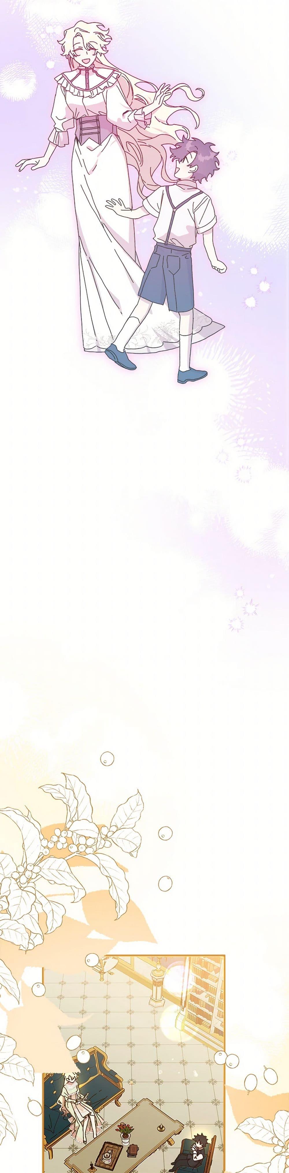 Manga-lc-com อ่านมังงะ อ่านการ์ตูน ออนไลน์ ฟรี The Princess Pretends to Be Crazy ตอนที่ 1 2 3 4 5 6 7 8 9 10 11 12 13 14 ฟรี ไม่มีโฆษณา Manga-lc - อ่าน มังงะ อ่าน การ์ตูน ออนไลน์ อ่านมังงะ ฟรี