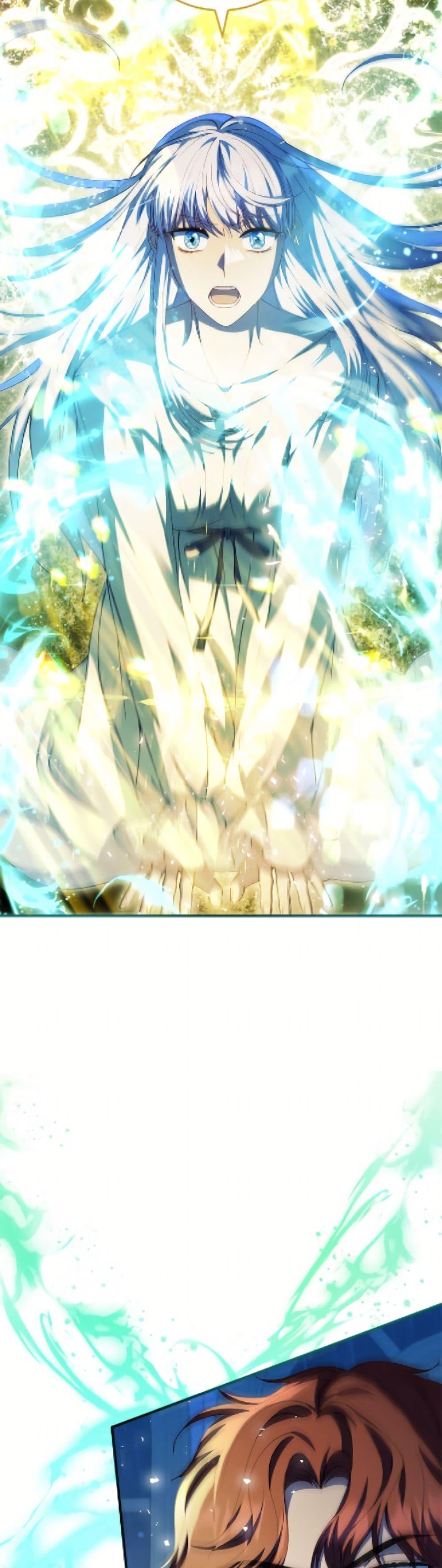 Manga-lc-com อ่านมังงะ อ่านการ์ตูน ออนไลน์ ฟรี Fakes Don’t Want To Be Real ตอนที่ 1 2 3 4 5 6 7 8 9 10 11 12 13 14 ฟรี ไม่มีโฆษณา Manga-lc - อ่าน มังงะ อ่าน การ์ตูน ออนไลน์ อ่านมังงะ ฟรี