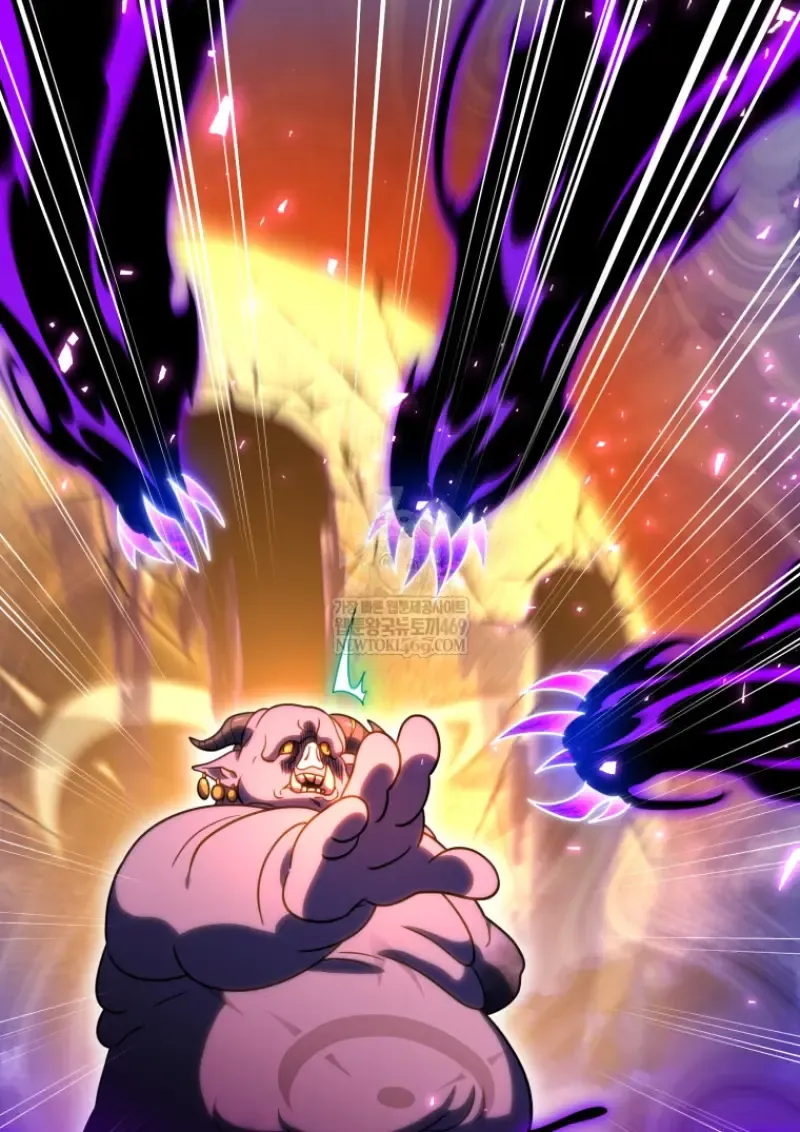 Player Who Returned 10_000 Years Later เพลเยอร_ผ_กล_บมาในรอบหม_นป_ ตอนที่ ตอนที่ 136 รูปที่ 77