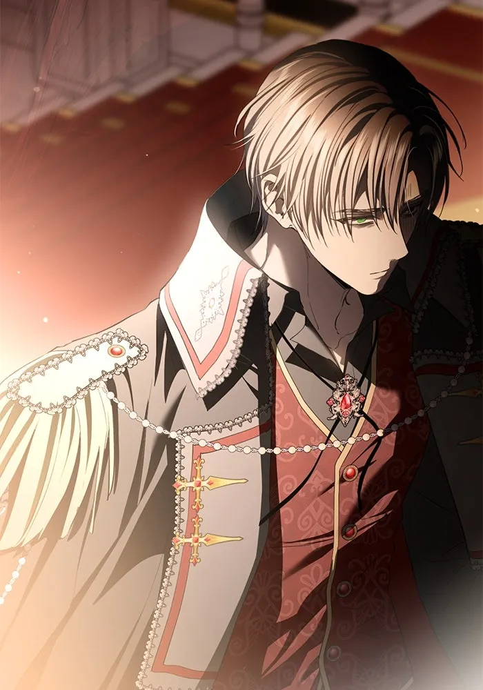 เกมรักด่านสุดท้ายจับนายพระเอก ตอนที่ 33 รูปที่ 79